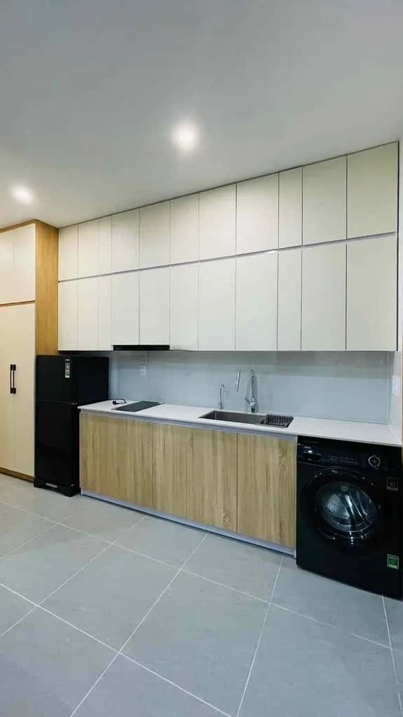 Cho thuê căn hộ chung cư Phạm Xuân Ẩn Hòa Xuân, Đà Nẵng – 2 phòng ngủ, giá 8.5 triệu Cho thuê căn hộ chung cư Phạm Xuân Ẩn Hòa Xuân, Đà Nẵng – 2 phòng ngủ, giá 8.5 triệu