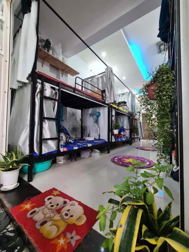 Cho thuê phòng trọ Nguyễn Văn Đậu Quận Bình Thạnh, TP.HCM – 1 phòng ngủ, giá 1.6 triệu Cho thuê phòng trọ Nguyễn Văn Đậu Quận Bình Thạnh, TP.HCM – 1 phòng ngủ, giá 1.6 triệu