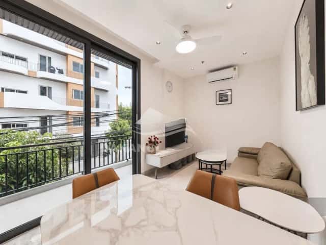 Cho thuê căn hộ chung cư Võ Nguyên Giáp Ngũ Hành Sơn, Đà Nẵng – 2 phòng ngủ, giá 20 triệu Cho thuê căn hộ chung cư Võ Nguyên Giáp Ngũ Hành Sơn, Đà Nẵng – 2 phòng ngủ, giá 20 triệu