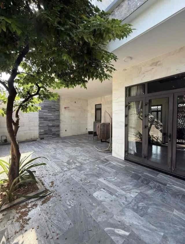 Cho thuê nhà hẻm Tân Sơn Nhì Quận Tân Phú, TP.HCM – 4 phòng ngủ, giá 25 triệu Cho thuê nhà hẻm Tân Sơn Nhì Quận Tân Phú, TP.HCM – 4 phòng ngủ, giá 25 triệu