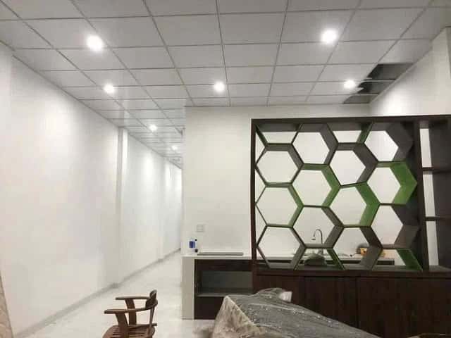 Cho thuê nhà mặt tiền Cẩm Lệ, Đà Nẵng – 2 phòng ngủ, giá 11 triệu Cho thuê nhà mặt tiền Cẩm Lệ, Đà Nẵng – 2 phòng ngủ, giá 11 triệu