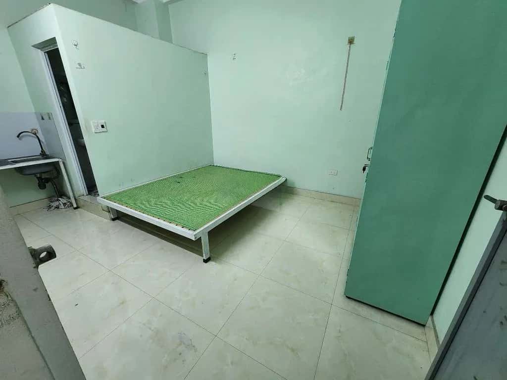Cho thuê phòng trọ Thuan An, Ha Noi – 1 phòng ngủ, giá 1.3 triệu