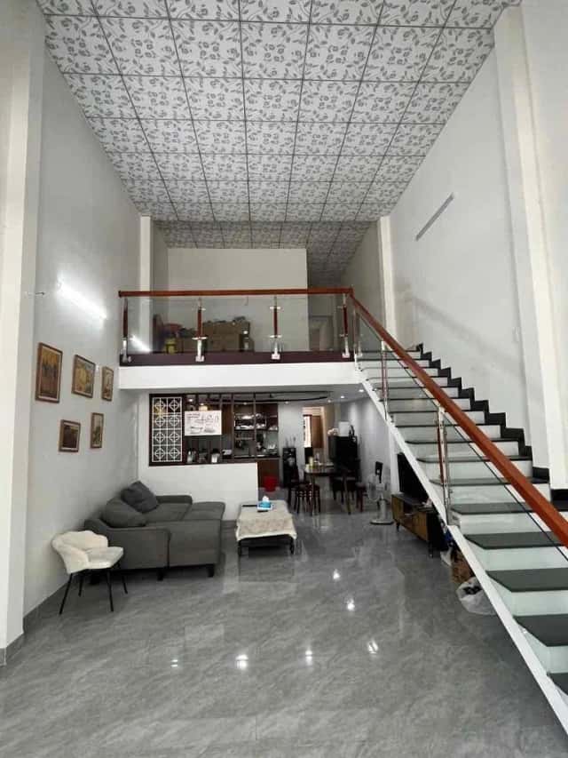 Cho thuê nhà mặt tiền Võ Duy Ninh Sơn Trà, Đà Nẵng – 3 phòng ngủ, giá 11 triệu Cho thuê nhà mặt tiền Võ Duy Ninh Sơn Trà, Đà Nẵng – 3 phòng ngủ, giá 11 triệu