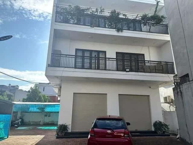 Cho thuê BĐS khác Hồng Bàng, Hải Phòng – giá 20 triệu Cho thuê BĐS khác Hồng Bàng, Hải Phòng – giá 20 triệu