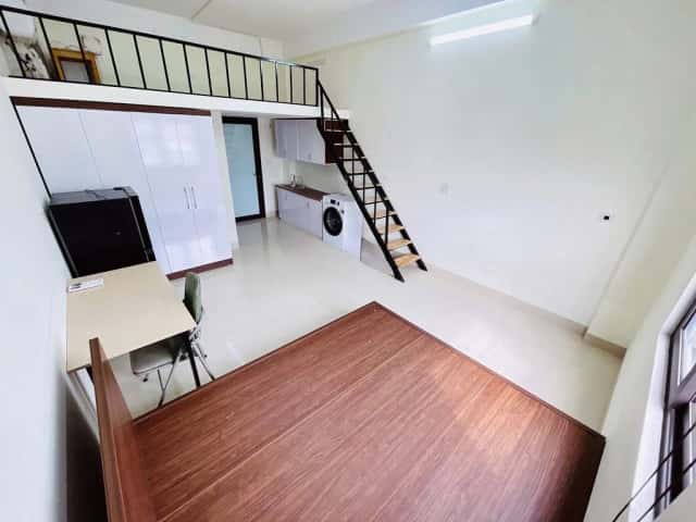 Cho thuê phòng trọ Đường Hoàng Mai Tương Mai, Hà Nội – giá 5.6 triệu Cho thuê phòng trọ Đường Hoàng Mai Tương Mai, Hà Nội – giá 5.6 triệu