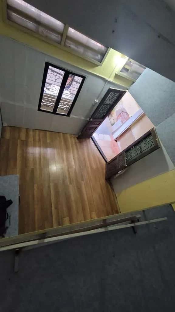 Cho thuê phòng trọ Phố Hào Nam Ô Chợ Dừa, Hà Nội – 1 phòng ngủ, giá 3.3 triệu Cho thuê phòng trọ Phố Hào Nam Ô Chợ Dừa, Hà Nội – 1 phòng ngủ, giá 3.3 triệu