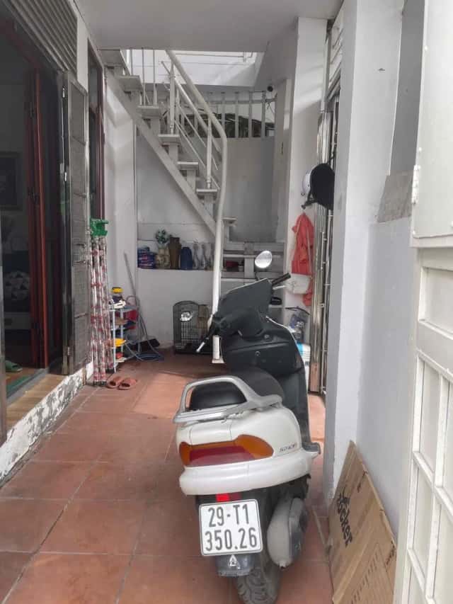 Cho thuê phòng trọ Phố An Dương Hồng Hà, Hà Nội – giá 5 triệu Cho thuê phòng trọ Phố An Dương Hồng Hà, Hà Nội – giá 5 triệu