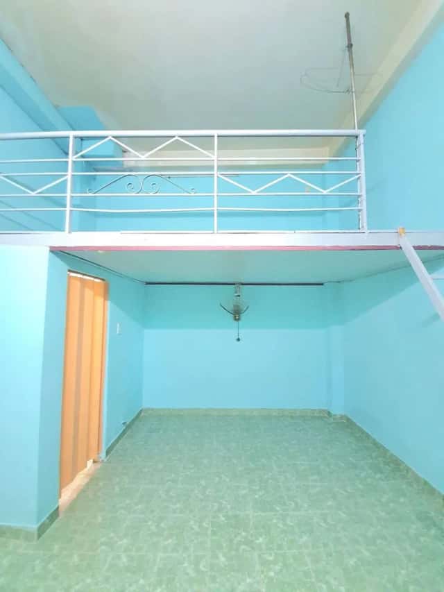 Cho thuê phòng trọ Đường Ngô Thời Nhiệm Quận Phú Nhuận, TP.HCM – 1 phòng ngủ, giá 3.2 triệu Cho thuê phòng trọ Đường Ngô Thời Nhiệm Quận Phú Nhuận, TP.HCM – 1 phòng ngủ, giá 3.2 triệu
