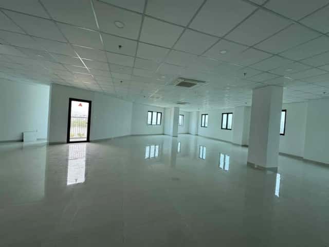 Cho thuê văn phòng Quảng Nam Ngũ Hành Sơn, Đà Nẵng – giá 90 triệu