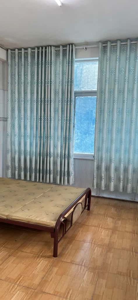 Cho thuê phòng trọ Tổ BD15 KP.2 Quận Tân Bình, TP.HCM – giá 3.5 triệu Cho thuê phòng trọ Tổ BD15 KP.2 Quận Tân Bình, TP.HCM – giá 3.5 triệu