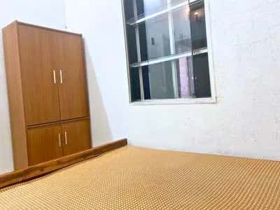 Cho thuê phòng trọ 19 Tháng 5 Ha Dong, Ha Noi – 1 phòng ngủ, giá 2.5 triệu