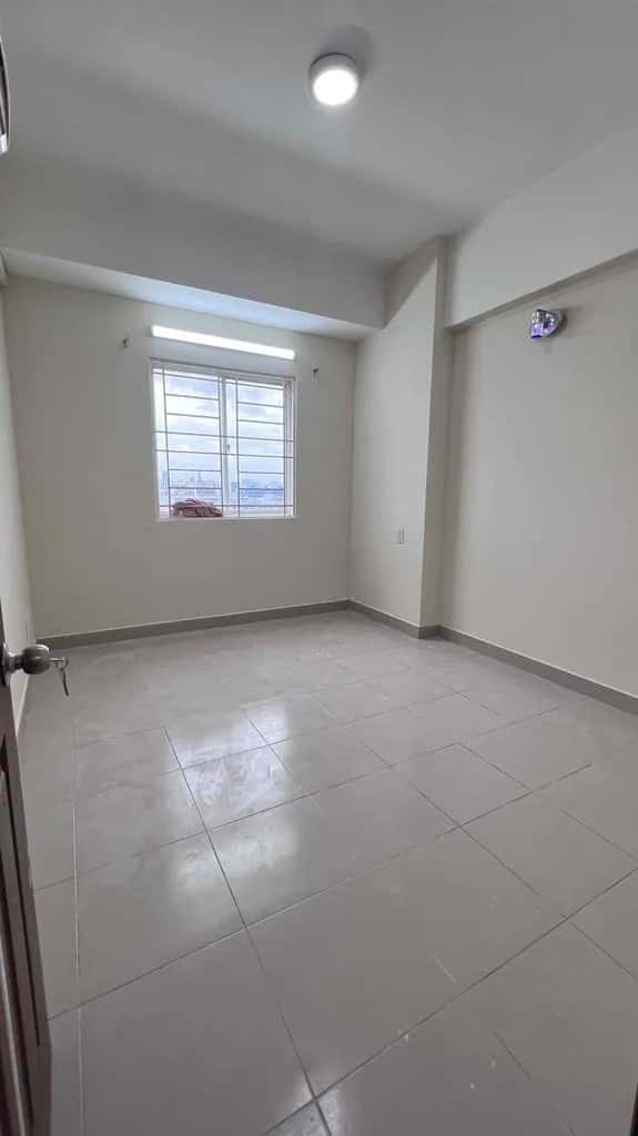 Cho thuê căn hộ chung cư Đường Nguyễn Thượng Hiền Gò Vấp, TP.HCM – 2 phòng ngủ, giá 12 triệu Cho thuê căn hộ chung cư Đường Nguyễn Thượng Hiền Gò Vấp, TP.HCM – 2 phòng ngủ, giá 12 triệu