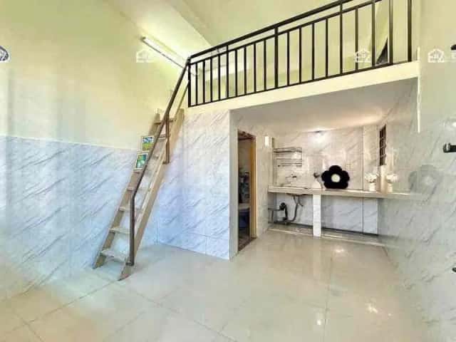 Cho thuê căn hộ chung cư Đường Vườn Lài Tân Phú, TP.HCM – giá 3.4 triệu Cho thuê căn hộ chung cư Đường Vườn Lài Tân Phú, TP.HCM – giá 3.4 triệu