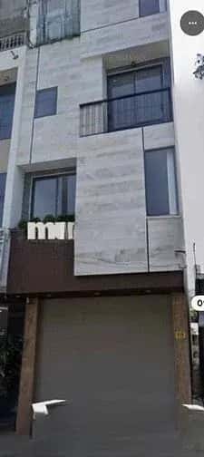 Cho thuê căn hộ chung cư Hải Châu, Đà Nẵng – giá 5 triệu Cho thuê căn hộ chung cư Hải Châu, Đà Nẵng – giá 5 triệu