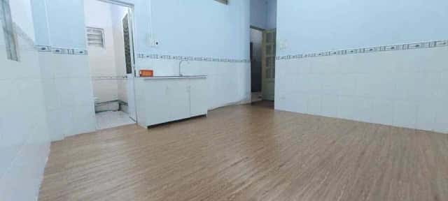 Cho thuê phòng trọ Dương Bá Trạc Quận 8, TP.HCM – giá 3.4 triệu