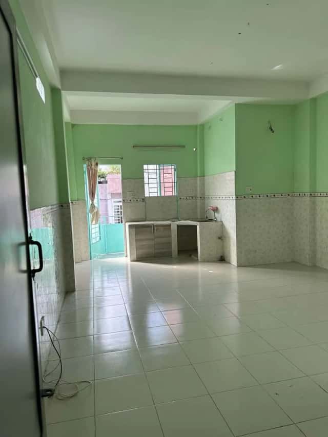 Cho thuê phòng trọ Đường Hoàng Hoa Thám Quận Phú Nhuận, TP.HCM – giá 5.5 triệu Cho thuê phòng trọ Đường Hoàng Hoa Thám Quận Phú Nhuận, TP.HCM – giá 5.5 triệu