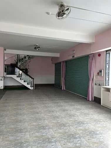 Cho thuê nhà hẻm Nguyễn Thị Định Quận 2, TP.HCM – 4 phòng ngủ, giá 28 triệu