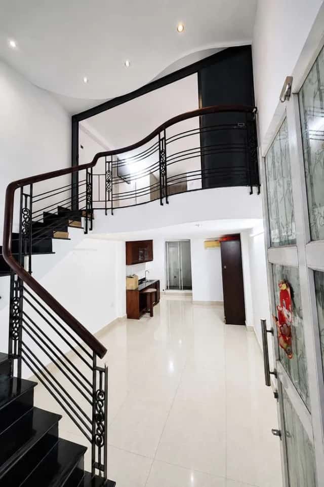 Cho thuê căn hộ chung cư Đường Nguyễn Đình Khơi Quận Tân Bình, TP.HCM – 1 phòng ngủ, giá 7.2 triệu Cho thuê căn hộ chung cư Đường Nguyễn Đình Khơi Quận Tân Bình, TP.HCM – 1 phòng ngủ, giá 7.2 triệu