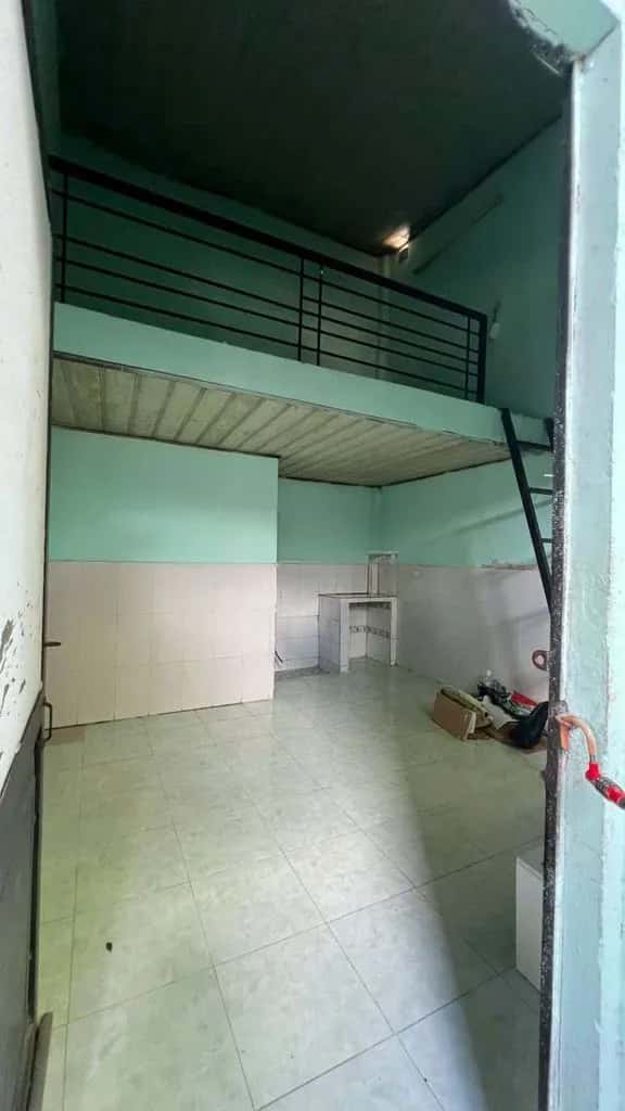 Cho thuê phòng trọ Đông Hưng Thuận 12 Quận 12, TP.HCM – giá 3.6 triệu Cho thuê phòng trọ Đông Hưng Thuận 12 Quận 12, TP.HCM – giá 3.6 triệu