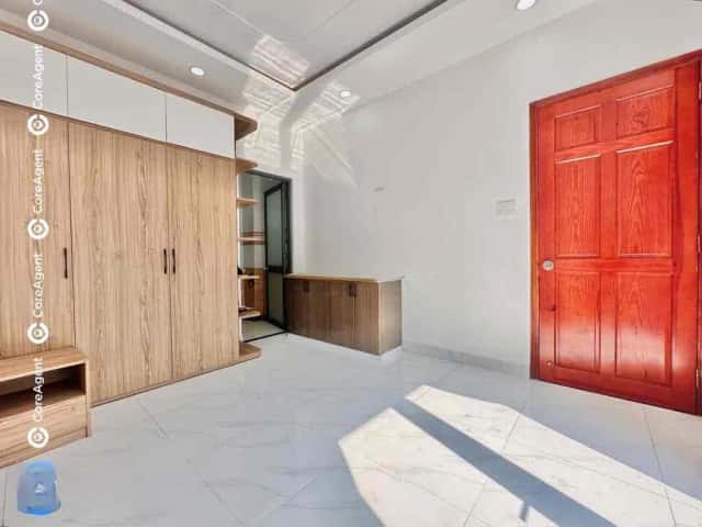 Cho thuê căn hộ chung cư Đường Văn Cao Quận Tân Phú, TP.HCM – 1 phòng ngủ, giá 3.5 triệu Cho thuê căn hộ chung cư Đường Văn Cao Quận Tân Phú, TP.HCM – 1 phòng ngủ, giá 3.5 triệu