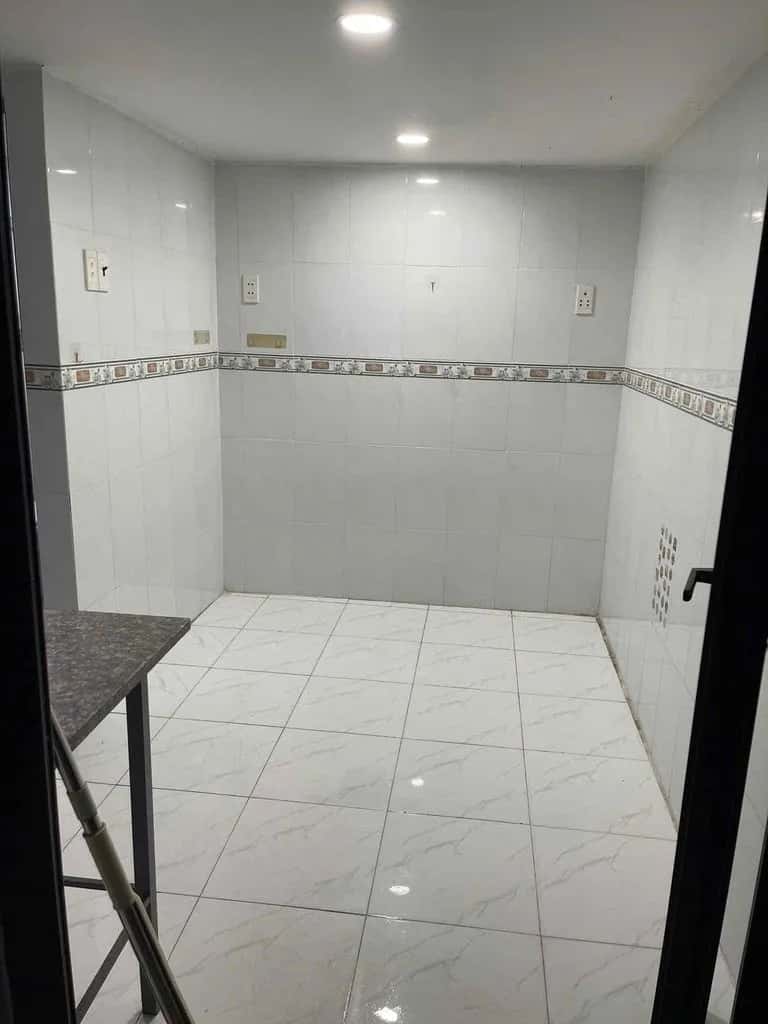 Cho thuê phòng trọ Đường Trần Xuân Soạn Quận 7, TP.HCM – 1 phòng ngủ, giá 3 triệu