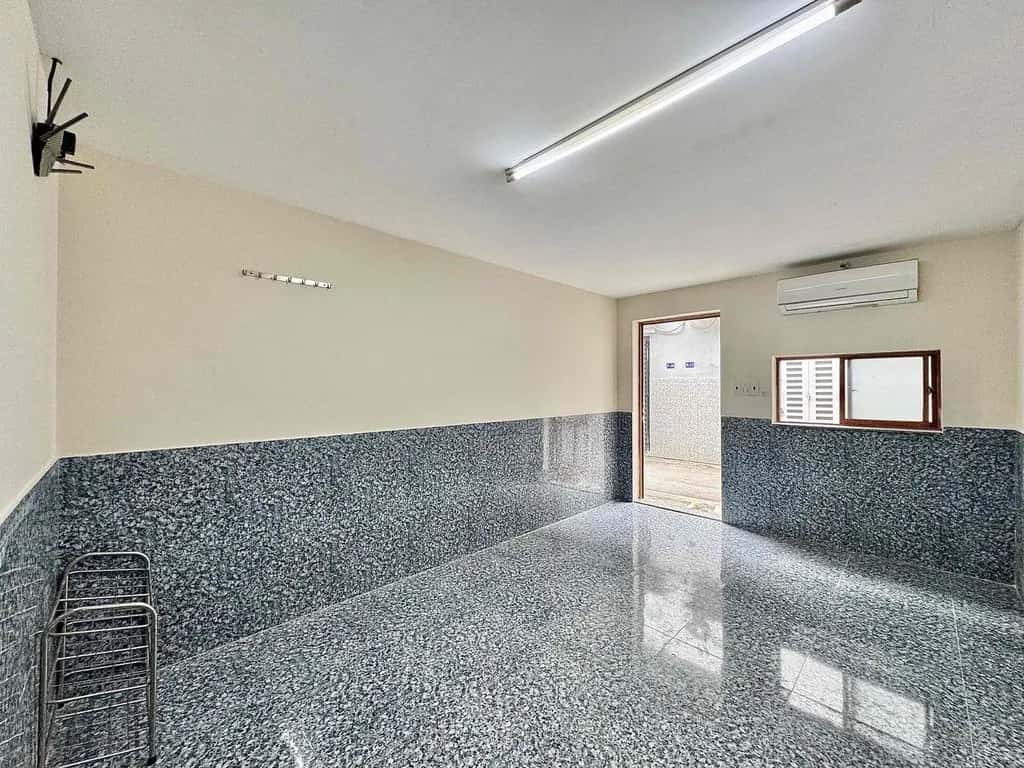 Cho thuê phòng trọ Đường Thạnh Lộc 19 Quận 12, TP.HCM – giá 2.7 triệu