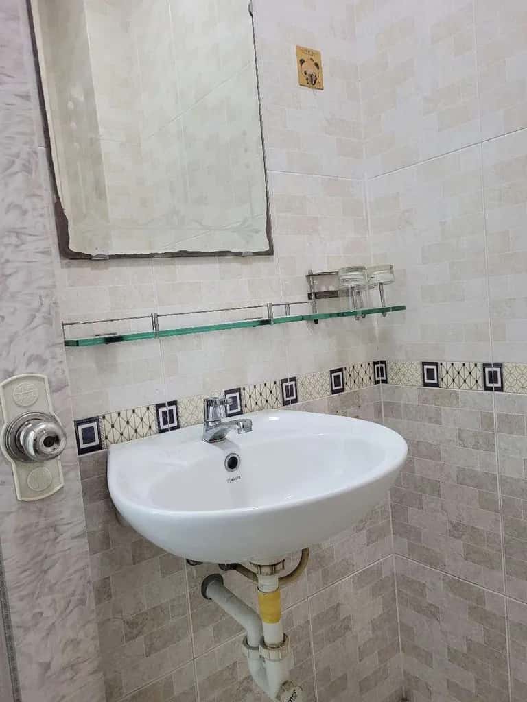 Cho thuê phòng trọ Đường Hoàng Hoa Thám Quận Bình Thạnh, TP.HCM – giá 5.5 triệu