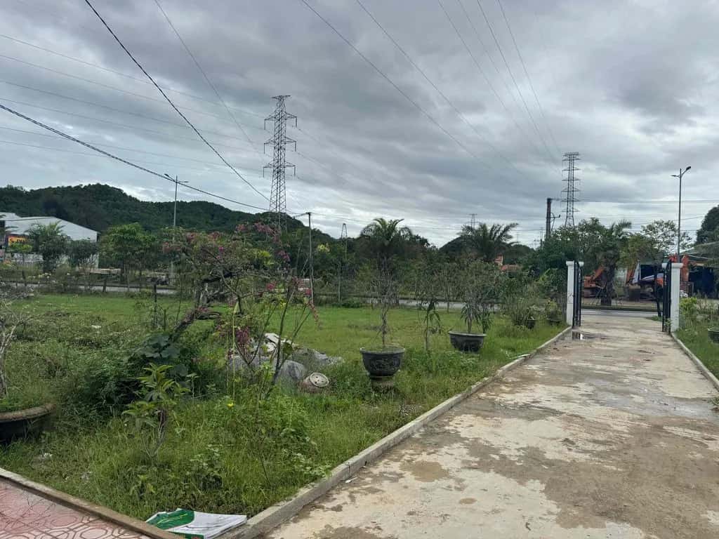 Cho thuê nhà mặt tiền Võ Văn Kiệt Thành phố Huế, Hue – giá 4 triệu
