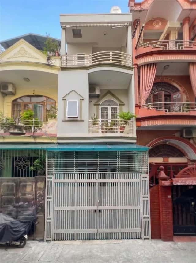 Cho thuê nhà hẻm Phố Trần Nguyên Hãn Quận Lê Chân, Hải Phòng – giá 8 triệu Cho thuê nhà hẻm Phố Trần Nguyên Hãn Quận Lê Chân, Hải Phòng – giá 8 triệu