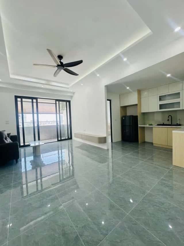 Cho thuê căn hộ chung cư Đường Lĩnh Nam Hoàng Mai, Hà Nội – 3 phòng ngủ, giá 13.5 triệu Cho thuê căn hộ chung cư Đường Lĩnh Nam Hoàng Mai, Hà Nội – 3 phòng ngủ, giá 13.5 triệu