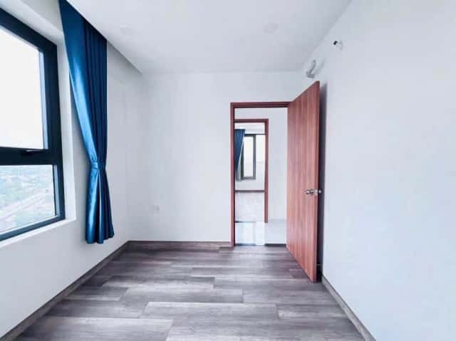 Cho thuê căn hộ chung cư Bình Thung Dĩ An, Bình Dương – 2 phòng ngủ, giá 5.5 triệu Cho thuê căn hộ chung cư Bình Thung Dĩ An, Bình Dương – 2 phòng ngủ, giá 5.5 triệu
