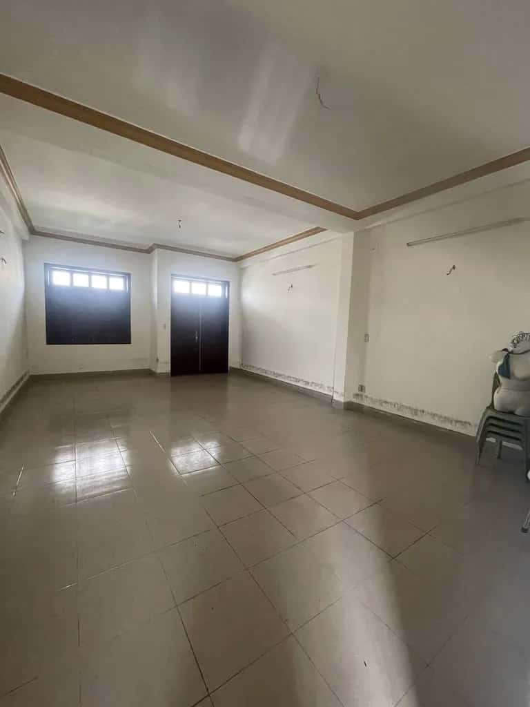 Cho thuê BĐS khác 6 Huyện Hóc Môn, TP.HCM – giá 400000 VNĐ