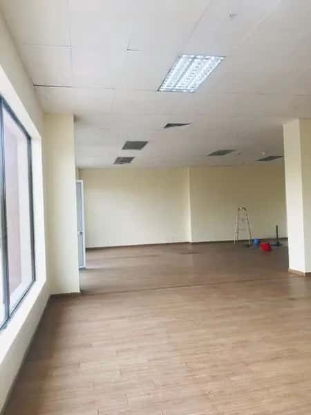 Cho thuê nhà mặt tiền Đường Nguyễn Xí Quận Bình Thạnh, TP.HCM – giá 90 triệu Cho thuê nhà mặt tiền Đường Nguyễn Xí Quận Bình Thạnh, TP.HCM – giá 90 triệu