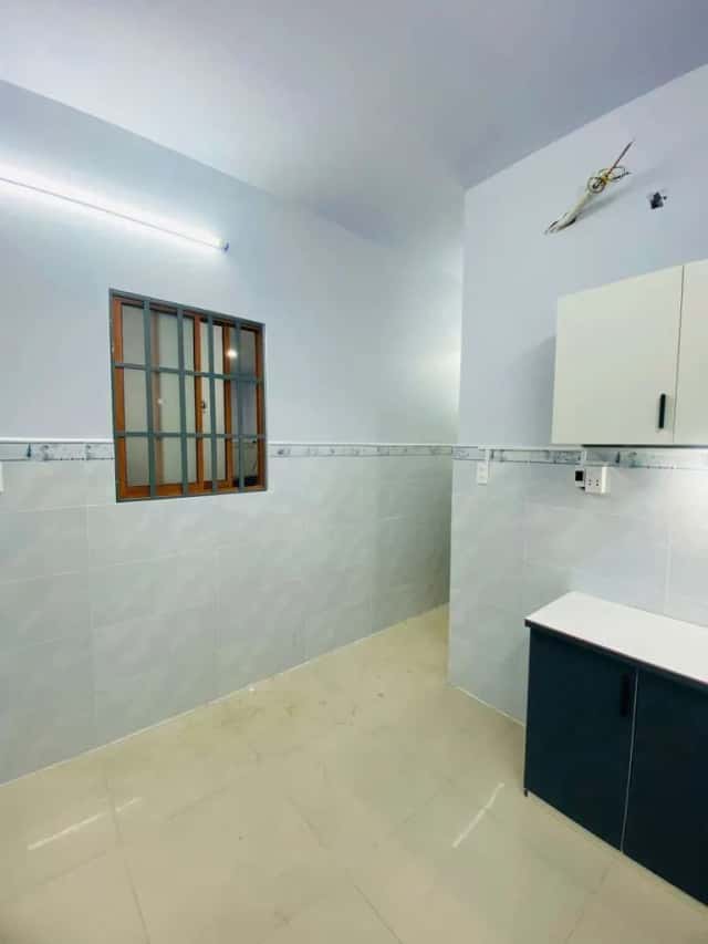 Cho thuê phòng trọ Đường Tạ Quang Bửu Quận 8, TP.HCM – giá 3.5 triệu Cho thuê phòng trọ Đường Tạ Quang Bửu Quận 8, TP.HCM – giá 3.5 triệu