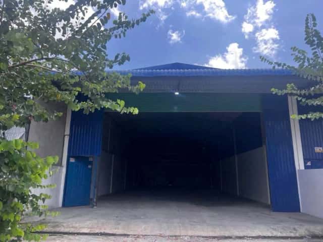 Cho thuê kho, nhà xưởng kcn visip 2A Thị xã Tân Uyên, Ho Chi Minh – giá 15 triệu Cho thuê kho, nhà xưởng kcn visip 2A Thị xã Tân Uyên, Ho Chi Minh – giá 15 triệu