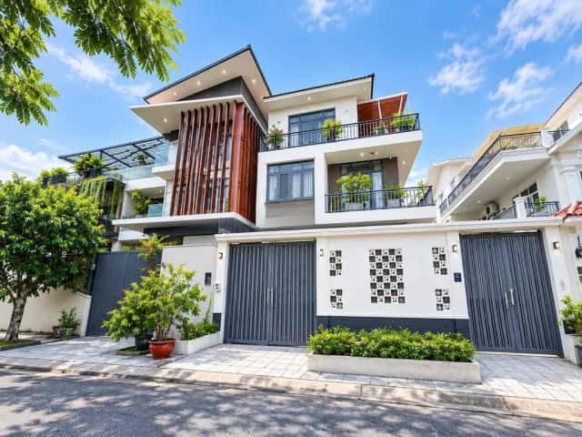 Cho thuê nhà hẻm Đường 32 Bình Tân, TP.HCM – 7 phòng ngủ, giá 55 triệu Cho thuê nhà hẻm Đường 32 Bình Tân, TP.HCM – 7 phòng ngủ, giá 55 triệu