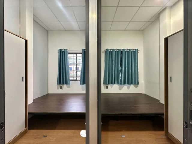 Cho thuê căn hộ chung cư Đường Lũy Bán Bích Tân Phú, TP.HCM – 2 phòng ngủ, giá 7.5 triệu Cho thuê căn hộ chung cư Đường Lũy Bán Bích Tân Phú, TP.HCM – 2 phòng ngủ, giá 7.5 triệu