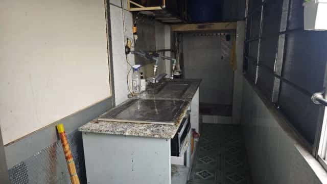 Cho thuê BĐS khác Đường An Bình Quận 5, TP.HCM – 3 phòng ngủ, giá 4.7 triệu Cho thuê BĐS khác Đường An Bình Quận 5, TP.HCM – 3 phòng ngủ, giá 4.7 triệu