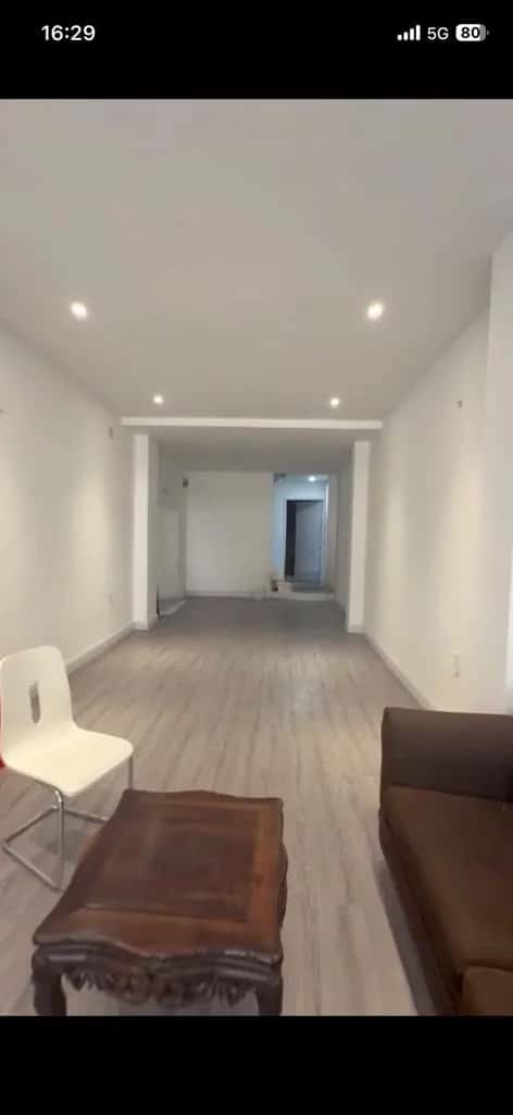 Cho thuê nhà mặt tiền Phạm Ngọc Thạch Quận 3, TP.HCM – giá 20 triệu Cho thuê nhà mặt tiền Phạm Ngọc Thạch Quận 3, TP.HCM – giá 20 triệu