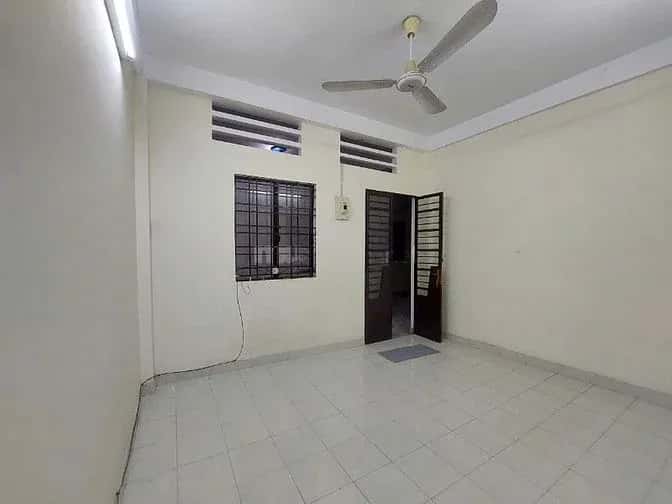 Cho thuê căn hộ chung cư Phan Liêm Quận 1, TP.HCM – 1 phòng ngủ, giá 7 triệu