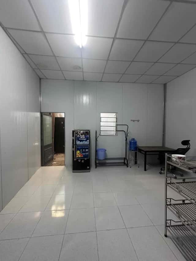 Cho thuê phòng trọ Đường Số 39 Thủ Đức, TP.HCM – 1 phòng ngủ, giá 2.6 triệu Cho thuê phòng trọ Đường Số 39 Thủ Đức, TP.HCM – 1 phòng ngủ, giá 2.6 triệu