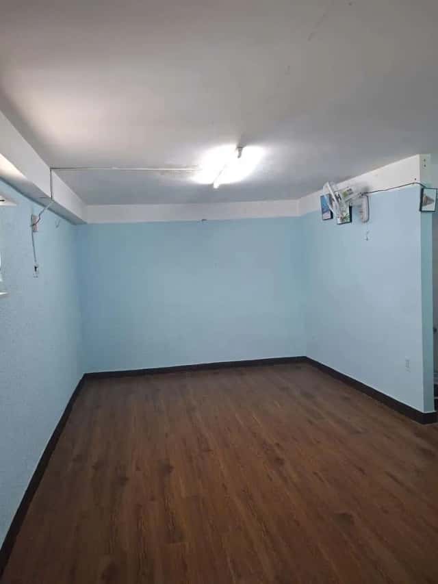 Cho thuê văn phòng Đường Bùi Đình Tuý Quận Bình Thạnh, TP.HCM – giá 4.8 triệu