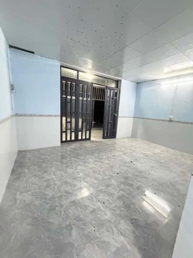 Cho thuê nhà hẻm gần Bệnh viện Hoàn Mỹ Hung Phu, Can Tho – 2 phòng ngủ, giá 3.2 triệu Cho thuê nhà hẻm gần Bệnh viện Hoàn Mỹ Hung Phu, Can Tho – 2 phòng ngủ, giá 3.2 triệu