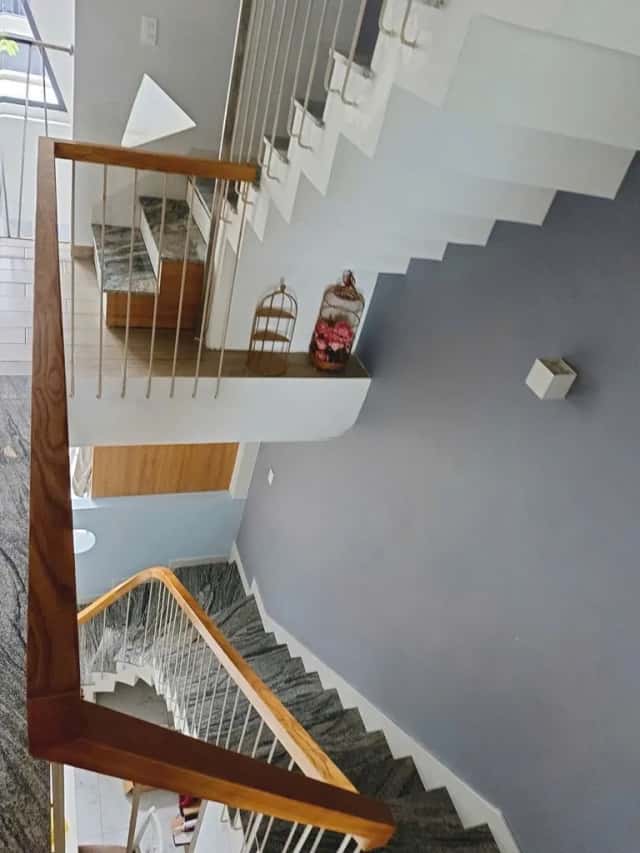 Cho thuê nhà hẻm Bưng Ông Thoàn Quận 9 cũ, TP.HCM – 4 phòng ngủ, giá 11 triệu Cho thuê nhà hẻm Bưng Ông Thoàn Quận 9 cũ, TP.HCM – 4 phòng ngủ, giá 11 triệu