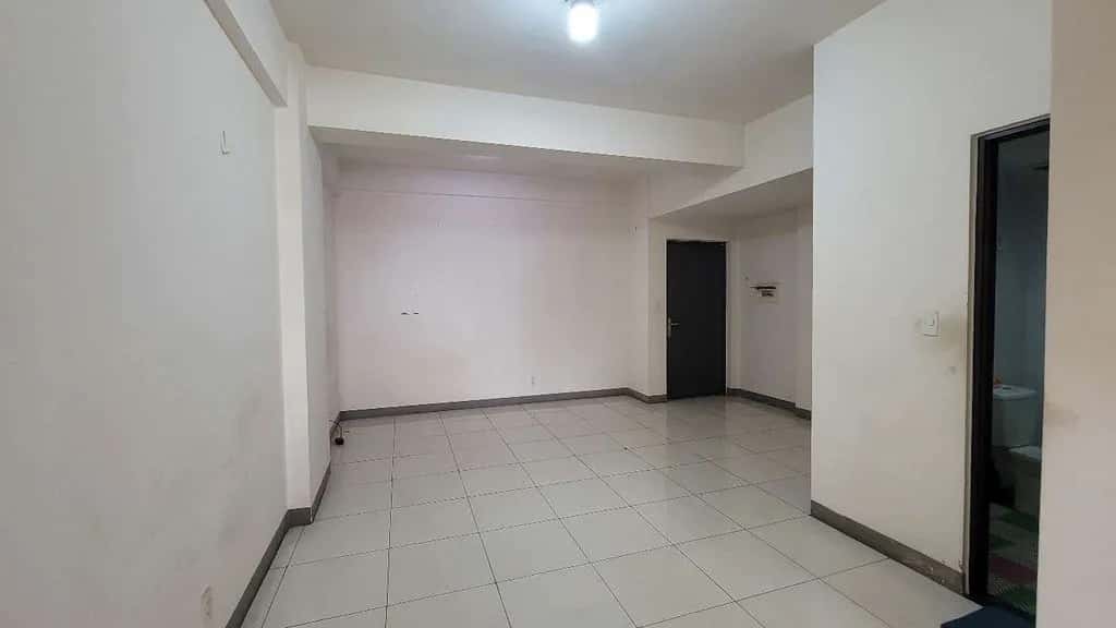 Cho thuê căn hộ chung cư Đại Lộ Bình Dương Thành phố Thuận An, Bình Dương – 1 phòng ngủ, giá 4 triệu