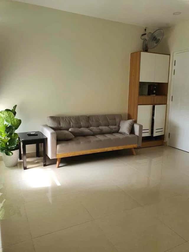 Cho thuê căn hộ chung cư Đường Trịnh Quang Nghị Quận 8, TP.HCM – 2 phòng ngủ, giá 7 triệu Cho thuê căn hộ chung cư Đường Trịnh Quang Nghị Quận 8, TP.HCM – 2 phòng ngủ, giá 7 triệu