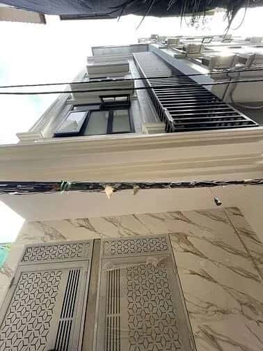 Cho thuê phòng trọ Thanh Trì, Hà Nội – giá 3.2 triệu