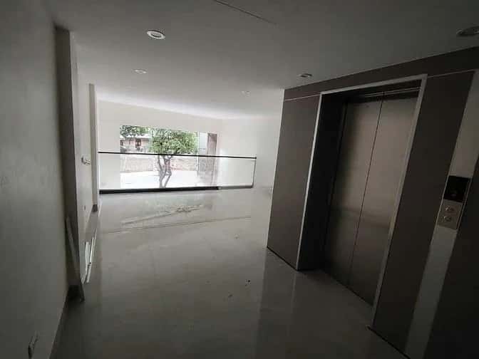 Cho thuê nhà mặt tiền Nguyễn Văn Viên Hai Bà Trưng, Hà Nội – giá 38 triệu
