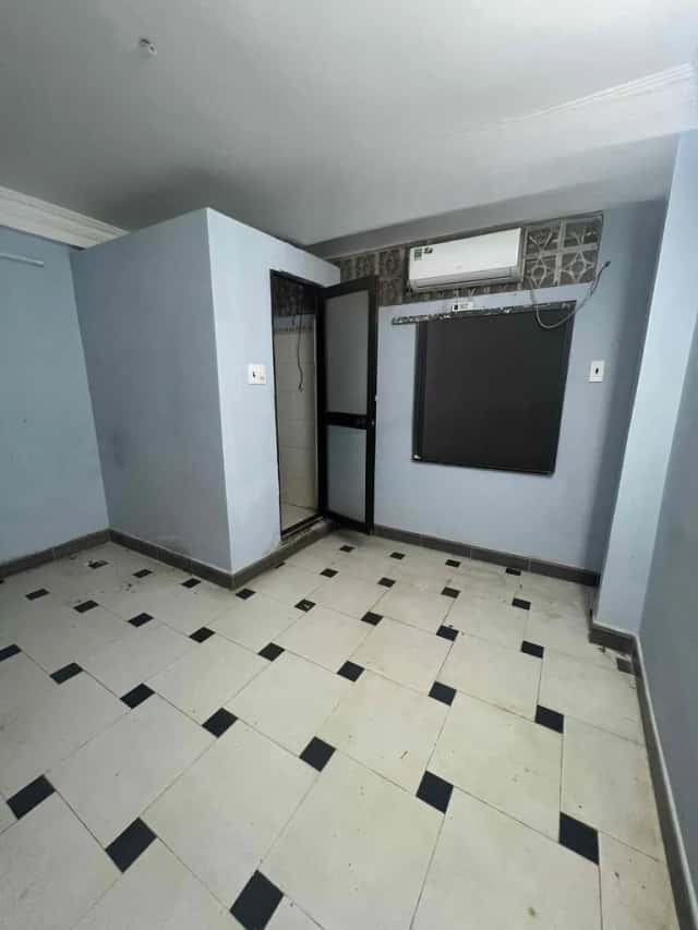 Cho thuê phòng trọ ngô quyền Quận 10, Ho Chi Minh – giá 3.7 triệu