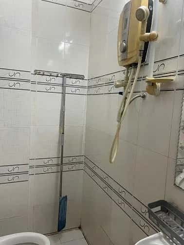 Cho thuê phòng trọ Ngô Quyền Quận 10, TP.HCM – 1 phòng ngủ, giá 2.8 triệu
